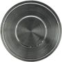 CENTRIC PARTS 146.51010 Centric Caliper Piston