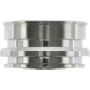 CENTRIC PARTS 146.51010 Centric Caliper Piston