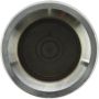 CENTRIC PARTS 146.51010 Centric Caliper Piston