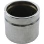 CENTRIC PARTS 146.51024 Centric Caliper Piston