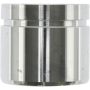 CENTRIC PARTS 146.51024 Centric Caliper Piston