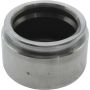 CENTRIC PARTS 146.51032 Centric Caliper Piston