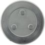 CENTRIC PARTS 146.51032 Centric Caliper Piston