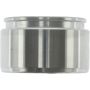 CENTRIC PARTS 146.51032 Centric Caliper Piston
