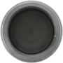 CENTRIC PARTS 146.51032 Centric Caliper Piston
