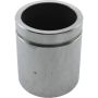 CENTRIC PARTS 146.51034 Centric Caliper Piston