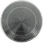 CENTRIC PARTS 146.51034 Centric Caliper Piston