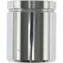 CENTRIC PARTS 146.51034 Centric Caliper Piston