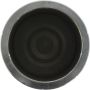 CENTRIC PARTS 146.51034 Centric Caliper Piston