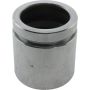 CENTRIC PARTS 146.52006 Centric Caliper Piston