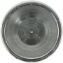 CENTRIC PARTS 146.52006 Centric Caliper Piston