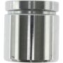 CENTRIC PARTS 146.52006 Centric Caliper Piston