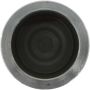 CENTRIC PARTS 146.52006 Centric Caliper Piston