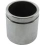 CENTRIC PARTS 146.52008 Centric Caliper Piston