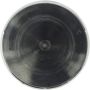 CENTRIC PARTS 146.52008 Centric Caliper Piston