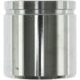 CENTRIC PARTS 146.52008 Centric Caliper Piston
