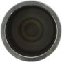 CENTRIC PARTS 146.52008 Centric Caliper Piston