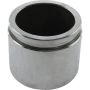 CENTRIC PARTS 146.54003 Centric Caliper Piston