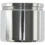 CENTRIC PARTS 146.54003 Centric Caliper Piston