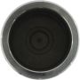 CENTRIC PARTS 146.54003 Centric Caliper Piston