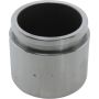 CENTRIC PARTS 146.54009 Centric Caliper Piston