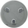 CENTRIC PARTS 146.54009 Centric Caliper Piston