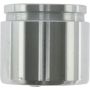 CENTRIC PARTS 146.54009 Centric Caliper Piston