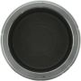 CENTRIC PARTS 146.54009 Centric Caliper Piston
