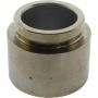 CENTRIC PARTS 146.54011 Centric Caliper Piston