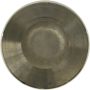 CENTRIC PARTS 146.54011 Centric Caliper Piston