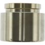 CENTRIC PARTS 146.54011 Centric Caliper Piston