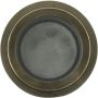 CENTRIC PARTS 146.54011 Centric Caliper Piston