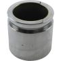 CENTRIC PARTS 146.54017 Centric Caliper Piston