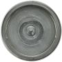 CENTRIC PARTS 146.54017 Centric Caliper Piston