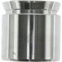 CENTRIC PARTS 146.54017 Centric Caliper Piston
