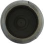 CENTRIC PARTS 146.54017 Centric Caliper Piston