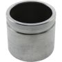 CENTRIC PARTS 146.54018 Centric Caliper Piston