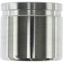 CENTRIC PARTS 146.54018 Centric Caliper Piston