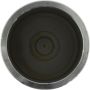 CENTRIC PARTS 146.54018 Centric Caliper Piston
