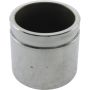 CENTRIC PARTS 146.54019 Centric Caliper Piston