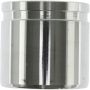 CENTRIC PARTS 146.54019 Centric Caliper Piston