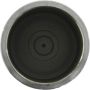 CENTRIC PARTS 146.54019 Centric Caliper Piston