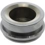 CENTRIC PARTS 146.54026 Centric Caliper Piston