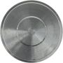 CENTRIC PARTS 146.54026 Centric Caliper Piston