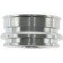CENTRIC PARTS 146.54026 Centric Caliper Piston
