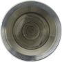 CENTRIC PARTS 146.54026 Centric Caliper Piston