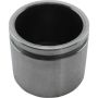 CENTRIC PARTS 146.54028 Centric Caliper Piston