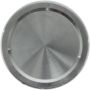 CENTRIC PARTS 146.54028 Centric Caliper Piston