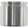 CENTRIC PARTS 146.54028 Centric Caliper Piston