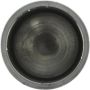 CENTRIC PARTS 146.54028 Centric Caliper Piston
